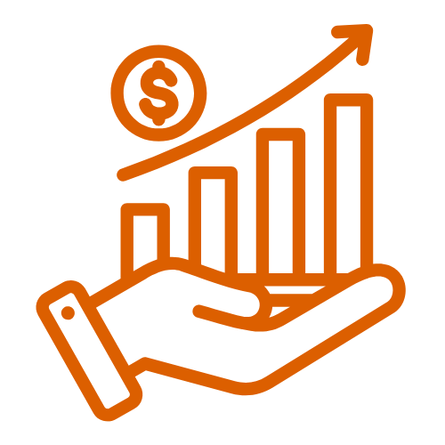 massimizzazione profitti