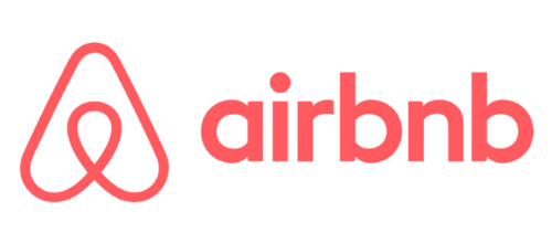 airbnb