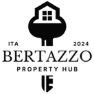 Bertazzo Property Hub