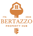 logo #D58240